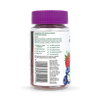 Chewy Vites Kids Multivitamin 30 Gummies - British product