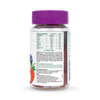 Chewy Vites Kids Multivitamin 30 Gummies - British product