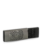 Baobab Collection car diffuser - British product