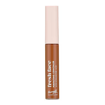 Superdrug Barry M Fresh Face Perfecting Concealer 17- Kjøp online hos McGrocer