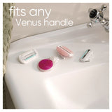 Venus Comfortglide Snap Razor - 1 Blade GOODS Superdrug