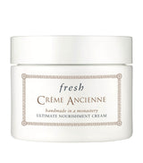 Harrods Fresh Crème Ancienne Anti-Ageing Face Cream 100g- Buy online at McGrocer