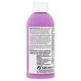 Superdrug Pick & Mix Semi Permenant Hair Dye Light Pink GOODS Superdrug