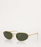 Ray-Ban RB3734 sunglasses, imported from the UK