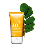 Clarins youth protecting sunscreen SPF30 50ml, UK version