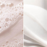 Pureology Hydrate Sheer Duo 1000ml shampoo and conditioner (British brand)