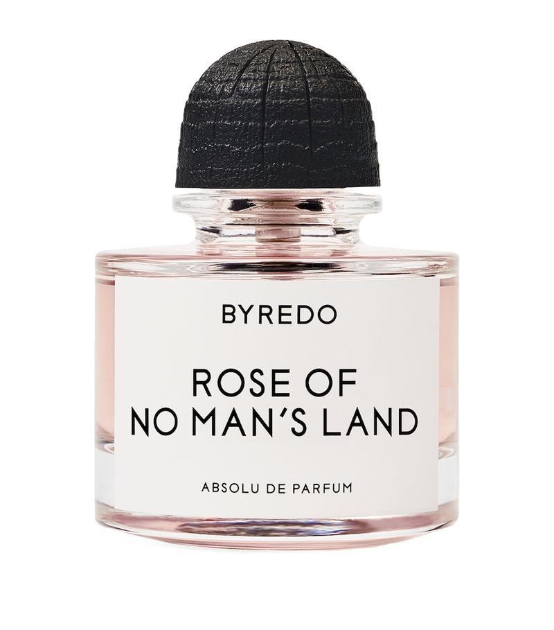 Byredo Rose Absolu de Parfum 50ml (British brand)