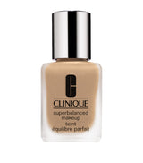 Harrods Clinique Superbalanced Makeup Foundation- Buy online at McGrocer