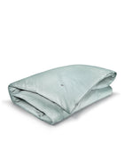 Ralph Lauren Oxford Evergreen double duvet cover 200cm x 200cm, imported from the UK