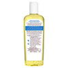 Palmer's Cocoa Butter Formula Body Oil 250ml, imported from the UK