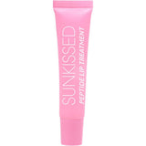 Sunkissed Skin Peptide lip treatment 13ml (British brand)