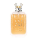 Harrods Kayali The Wedding Silk Santal Eau de Parfum 100ml- Buy online at McGrocer