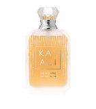 Kayali Silk Santal Eau de Parfum 100ml, UK version