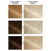 Garnier Nutrisse Ultra Blonde D+++ bleach kit, UK version