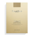 Natura Bissé Essential Shock Intense Retinol Night Renewal Serum (30ml)