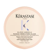 Harrods Deeply Hydrating Hair Mask for Frizzy Hair 75ml Refill- Buy online at McGrocer