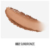Rimmel Natural Bronzer 002 Sunbronze, imported from the UK