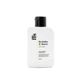 Superdrug FFS Beauty Revitalise and Renew Body Scrub Travel Size- Buy online at McGrocer
