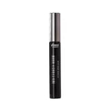 Superdrug BPerfect Indestructi'brow Extreme Brow Gel- Buy online at McGrocer
