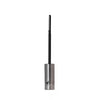 BPerfect clear brow gel extreme hold - British product