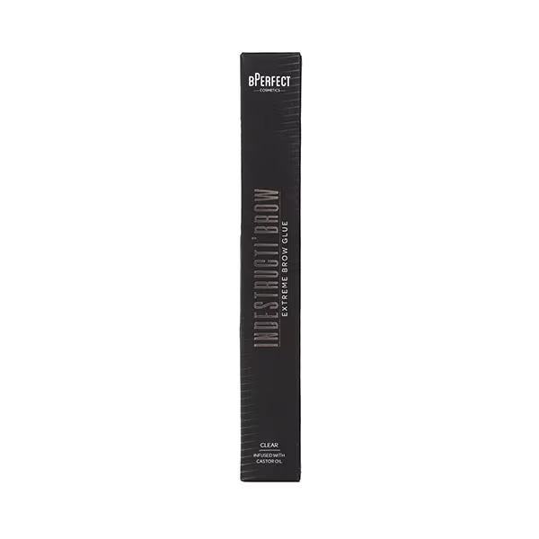 BPerfect clear brow gel extreme hold - British product
