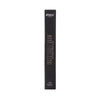 BPerfect clear brow gel extreme hold - British product