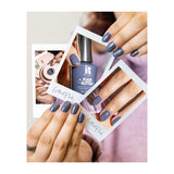 RCM gel polish Wish Me Luxe 9ml, imported from the UK