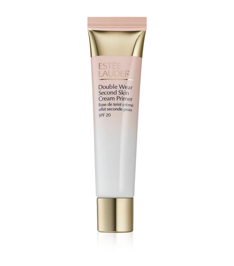 Estée Lauder cream primer with SPF 20, 40ml - British product