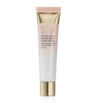 Estée Lauder cream primer with SPF 20, 40ml - British product