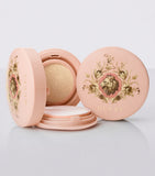 Gucci cushion compact foundation with SPF 20, 14g - British product