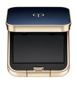 Harrods Clé de Peau Beauté Eye Color Solo Compact Case- Buy online at McGrocer