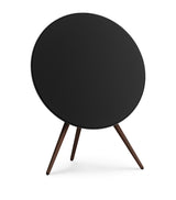 Harrods Bang & Olufsen Beosound A9 5th Generation Speaker- Buy online at McGrocer