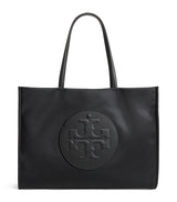 Harrods Tory Burch Ella Tote Bag- Buy online at McGrocer