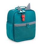 Tonies backpack for Toniebox storage (British brand)