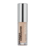 Harrods Rodial Deluxe Banana Lowlighter Concealer- Buy online at McGrocer