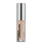 Rodial Banana Lowlighter, imported from the UK