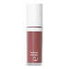 e.l.f Cosmetics Camo liquid blush coral crush - British product