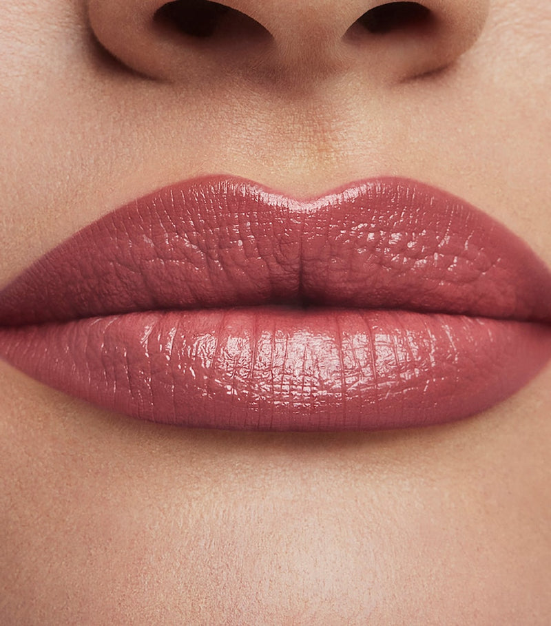 Estée Lauder Pure Colour Crème Lipstick - British product