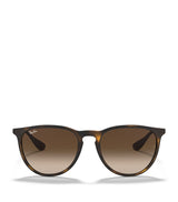 Harrods Ray-Ban RB4171 Erika Classic Tortoiseshell Sunglasses- Buy online at McGrocer