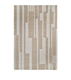 The Rug Company Paul Smith Axis Raster rug 275x185cm - British product