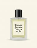 Jo Malone London Orange Blossom cologne 100ml, UK version