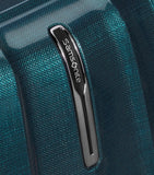 Samsonite Nexis spinner suitcase 82cm, UK version