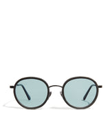 Harrods Vilebrequin Victoire Round Sunglasses- Buy online at McGrocer
