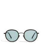 Vilebrequin Victoire round sunglasses - British product