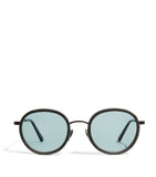 Vilebrequin Victoire round sunglasses - British product