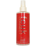 FCUK Connect Her Body Mist 250ml Spray
