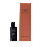 Fueguia 1833 Patagonian Forest diffuser refill 100ml - British product