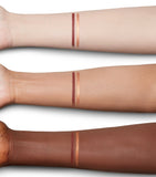 Charlotte Tilbury eyeliner duo for blue eyes - British product
