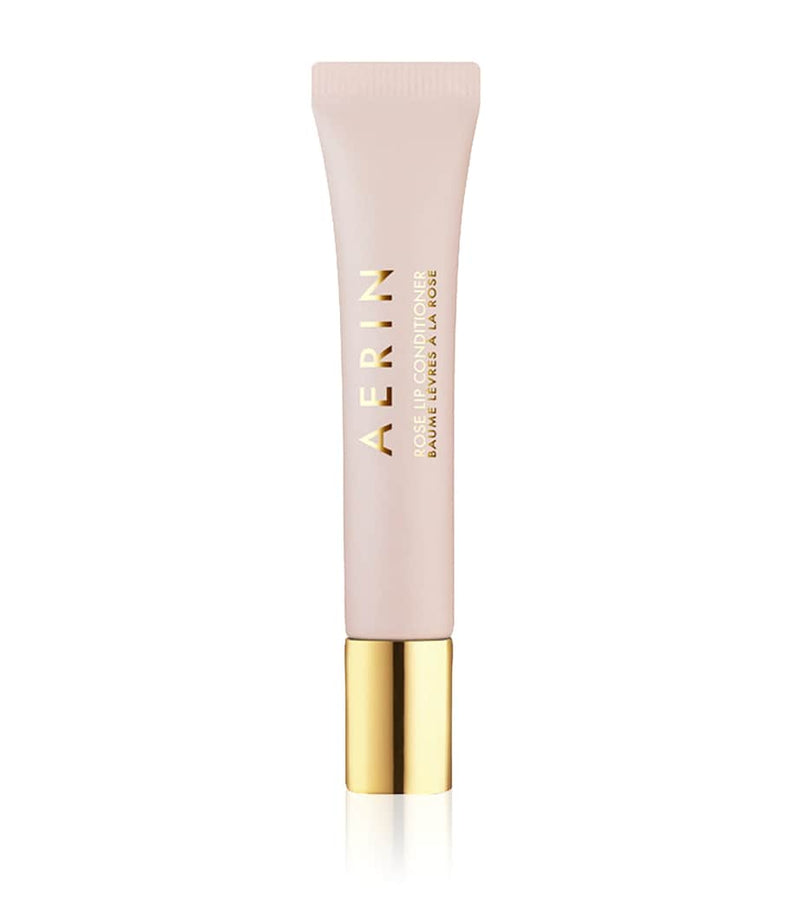 Aerin rose lip conditioner 10ml - British product