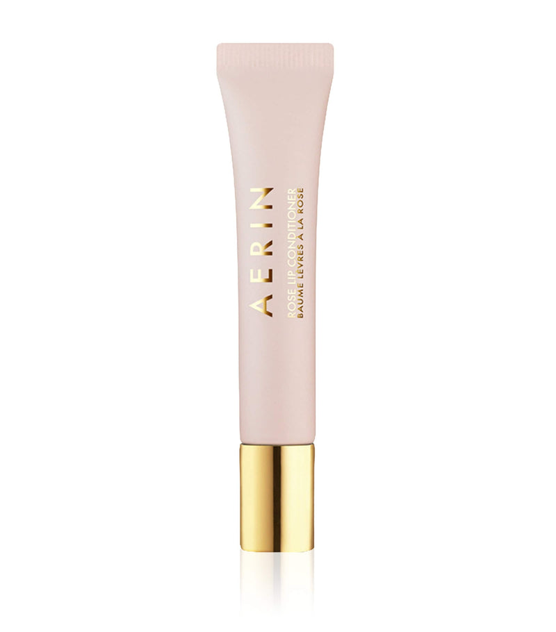 Aerin rose lip conditioner 10ml - British product